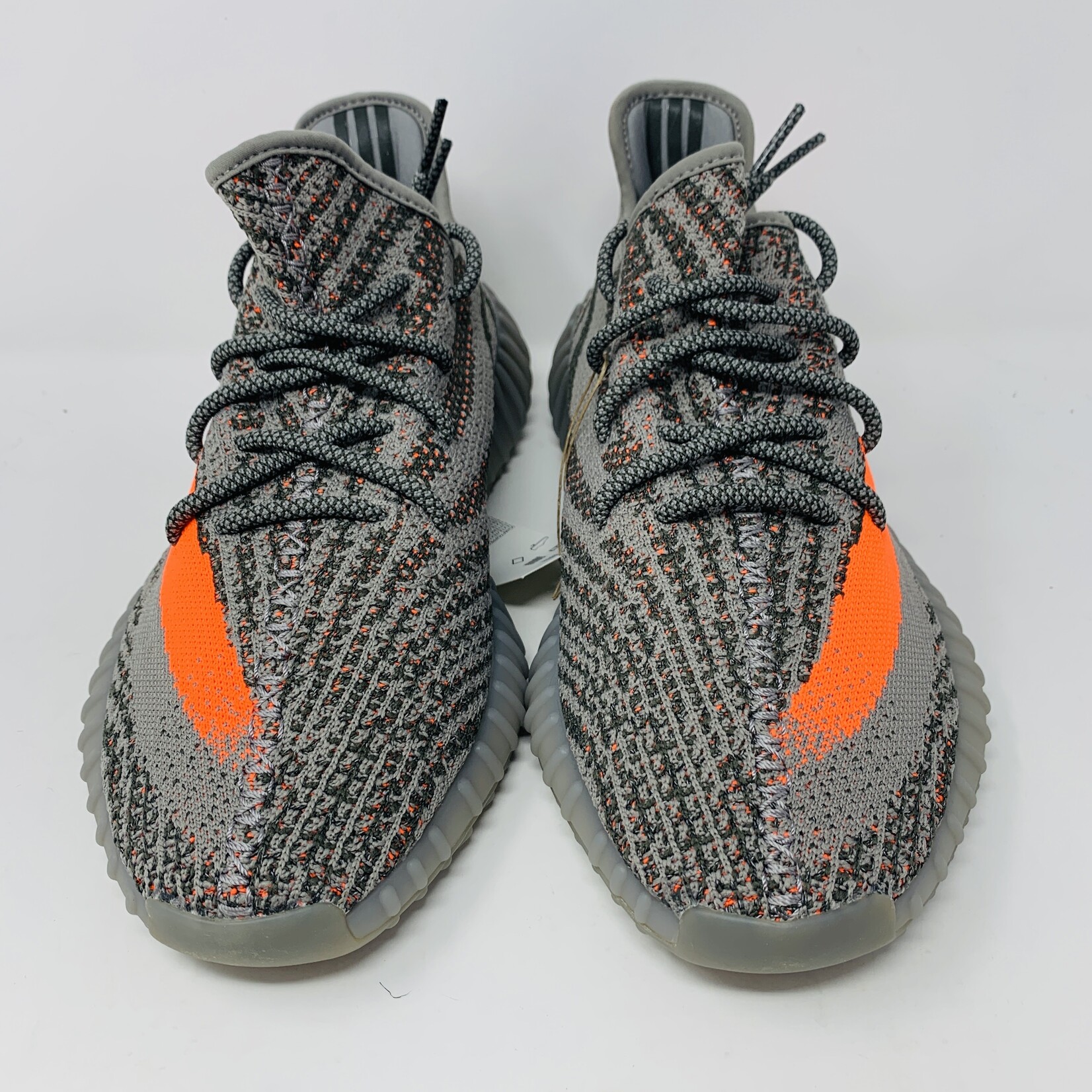 Yeezy Yeezy 350 V2 Beluga Reflective