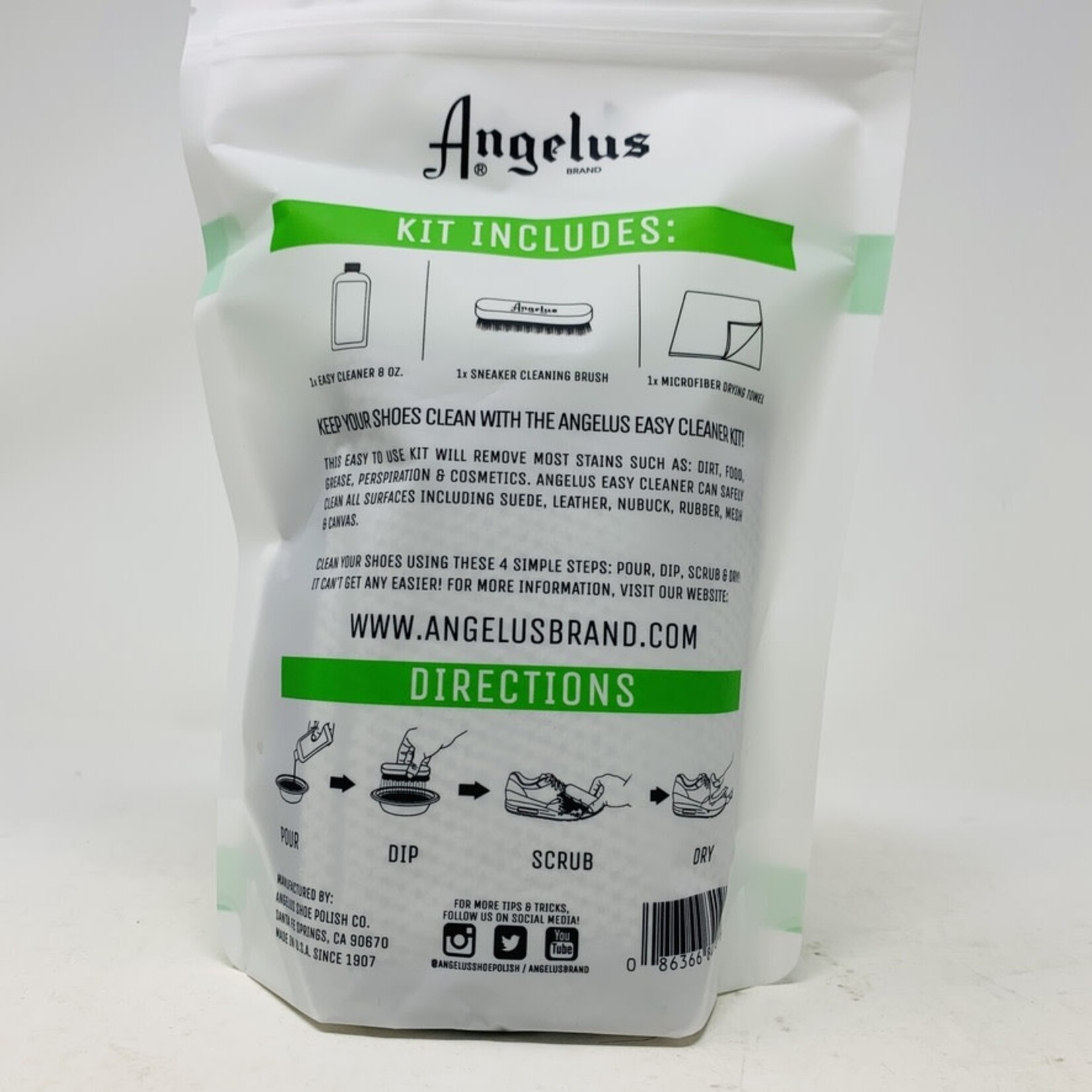 https://cdn.shoplightspeed.com/shops/656073/files/55412538/1652x1652x2/angelus-angelus-easy-cleaner-kit.jpg