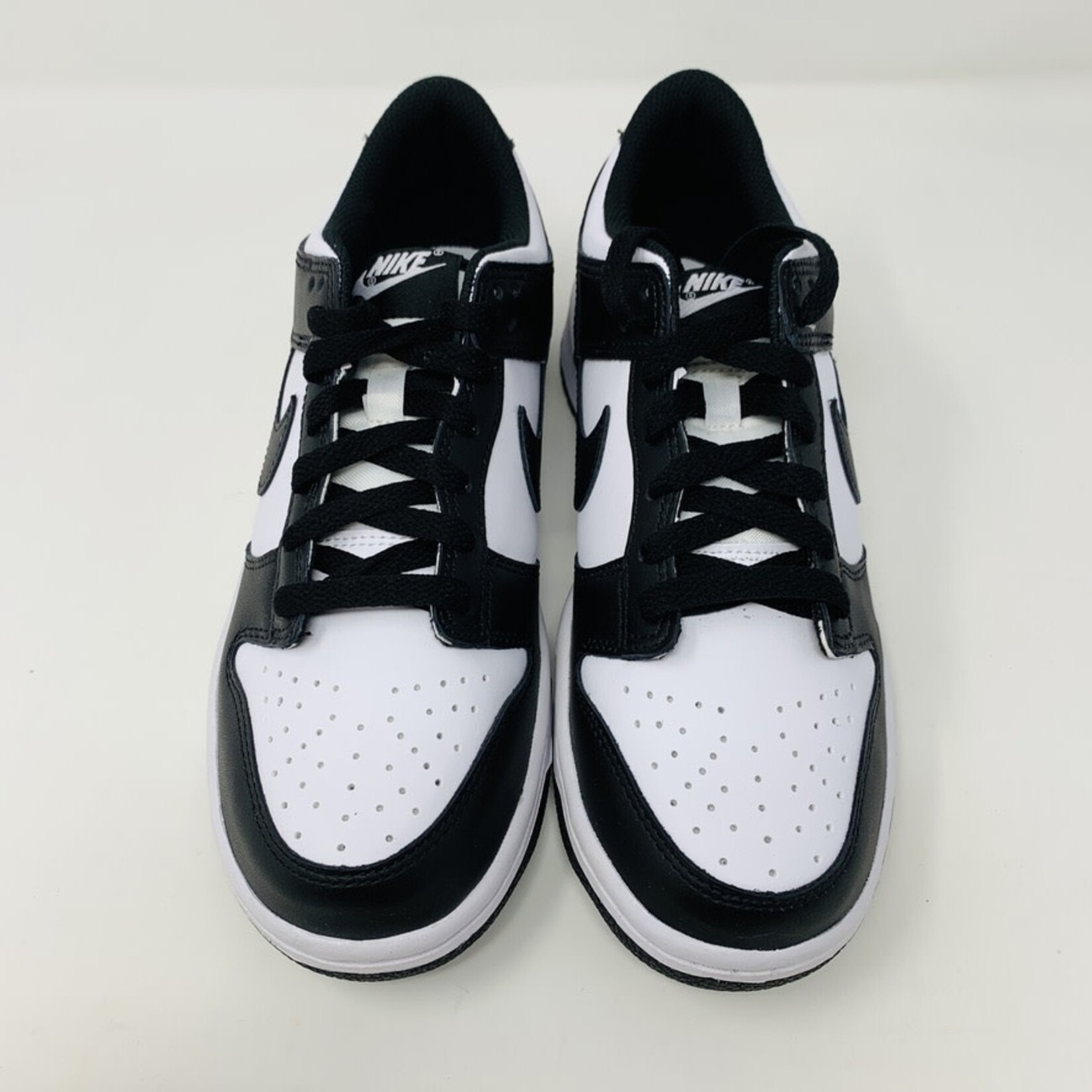 Nike Nike Dunk Low Black