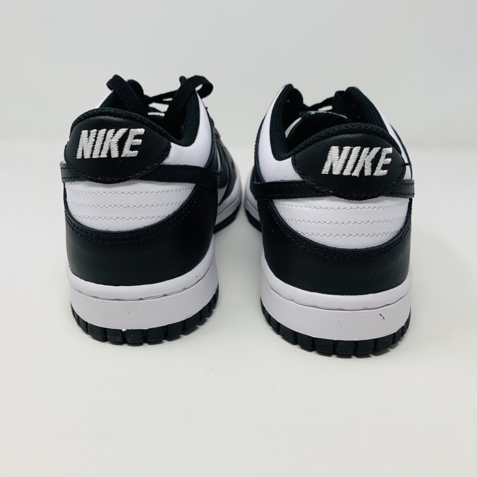 Nike Nike Dunk Low Black