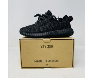 Original adidas yeezy online