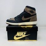 Jordan Jordan 1 High Palomino