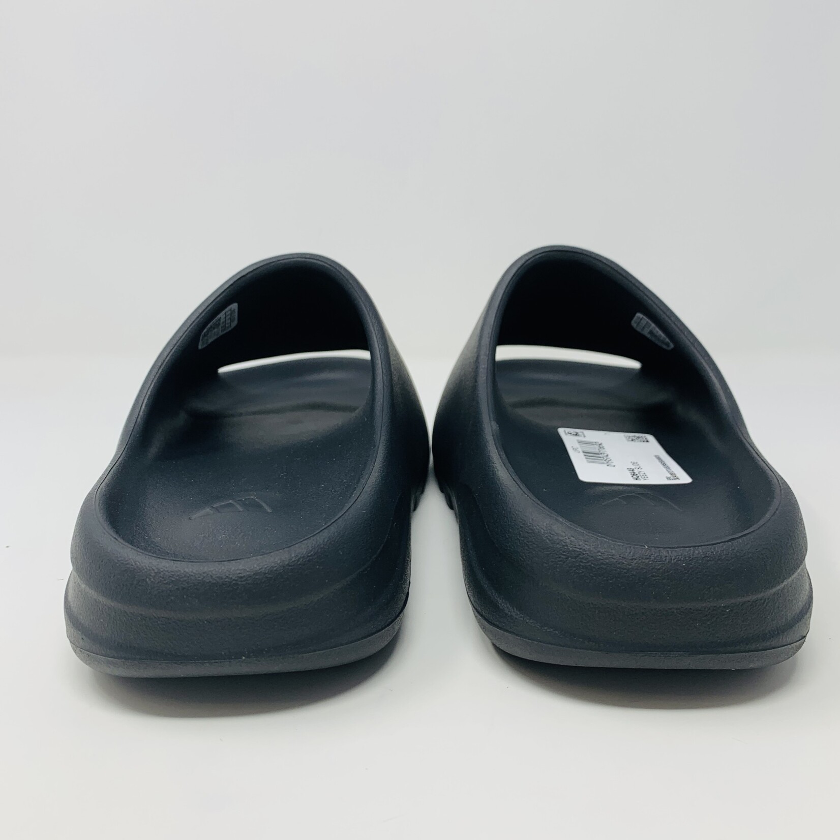 Yeezy Yeezy Slide Onyx