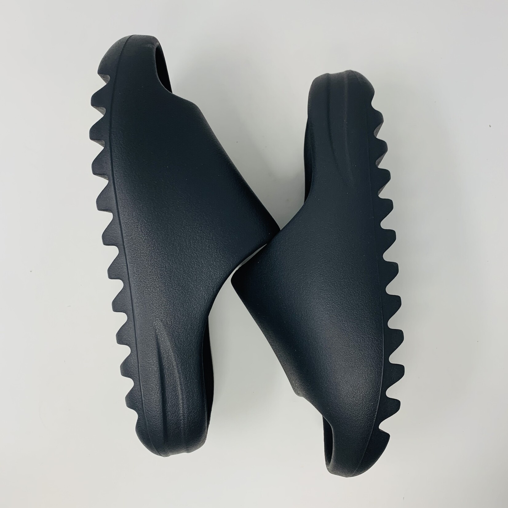 Yeezy Yeezy Slide Onyx