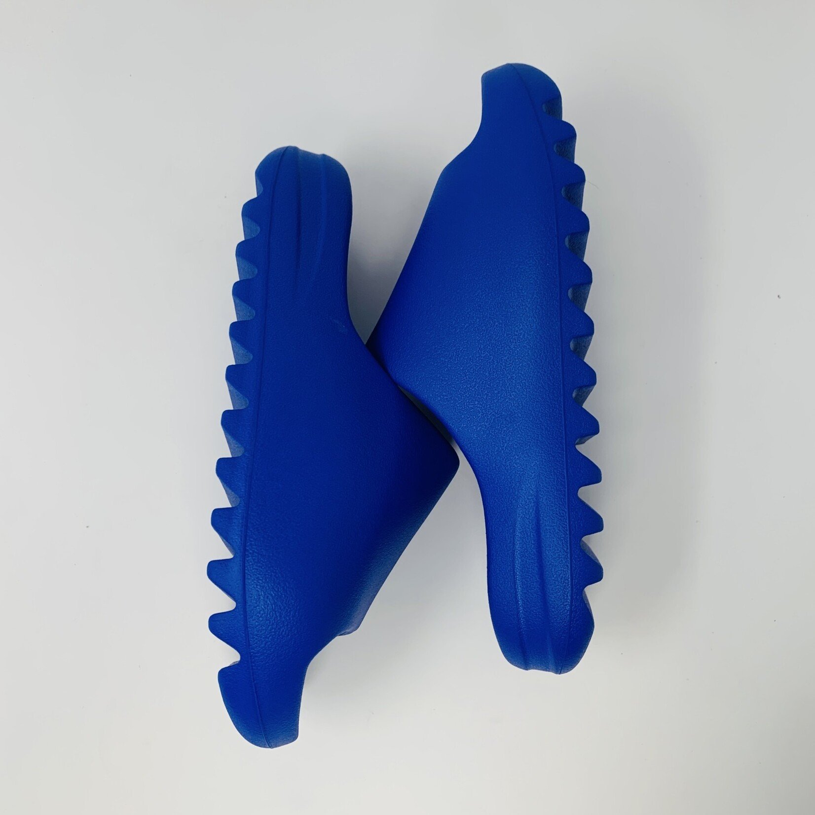 Yeezy Yeezy Slide Azure