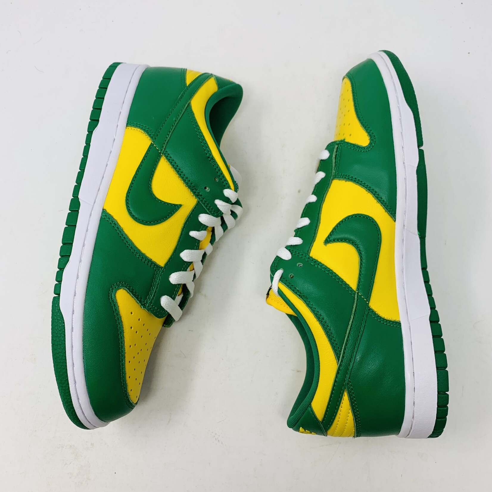 Dunk Low SP Brazil 2020 CU1727-700 – Super Jerseys