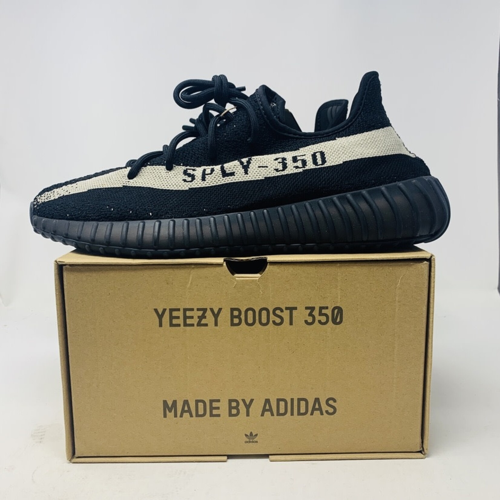 Yeezy Yeezy 350 V2 Oreo