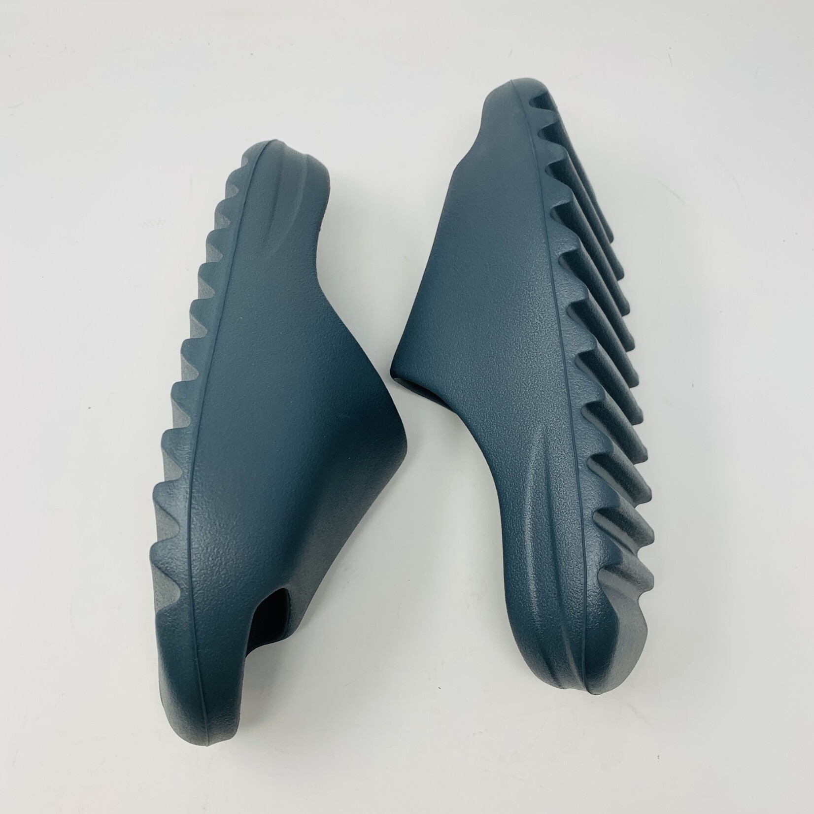 Yeezy Yeezy Slide Slate Marine