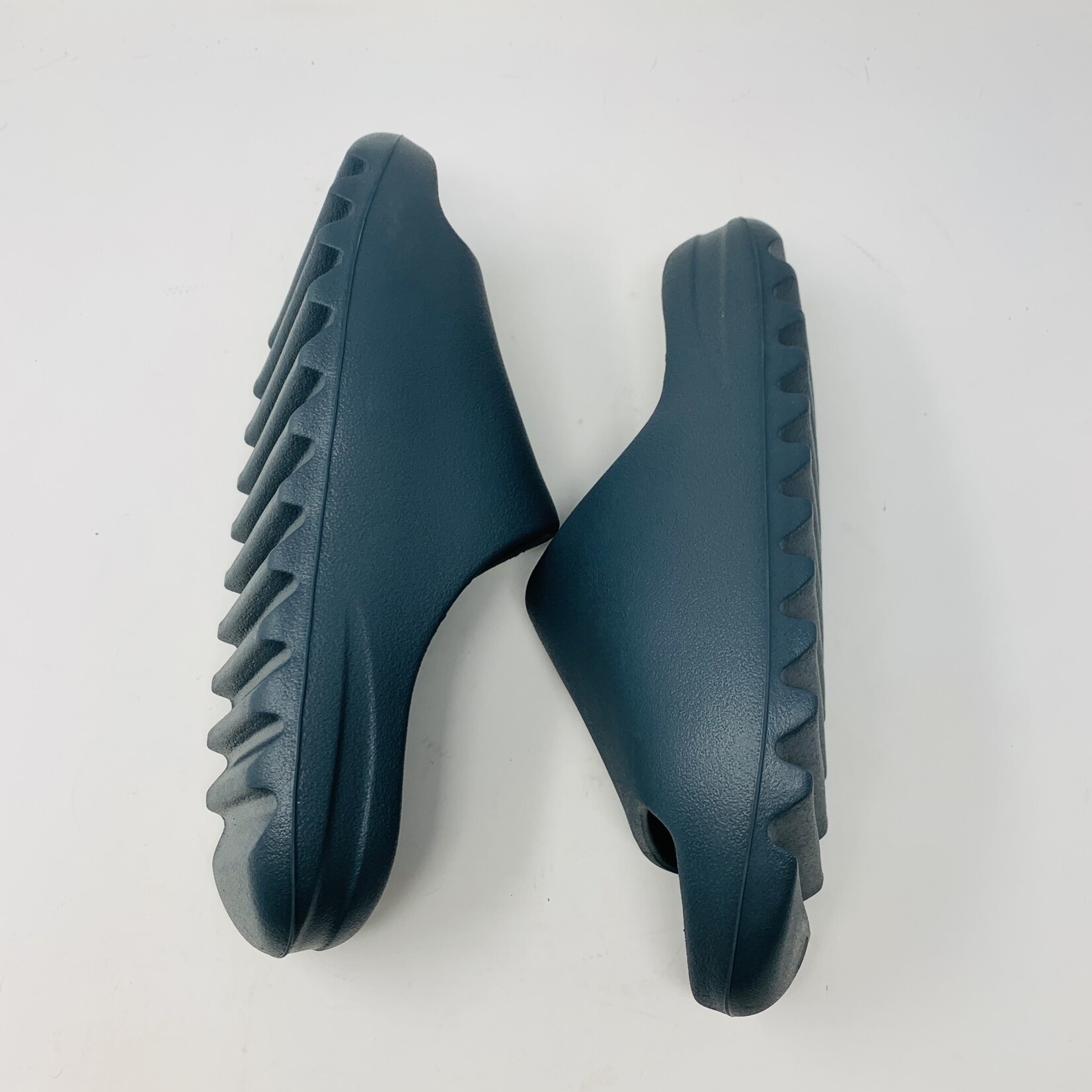 Yeezy Yeezy Slide Slate Marine