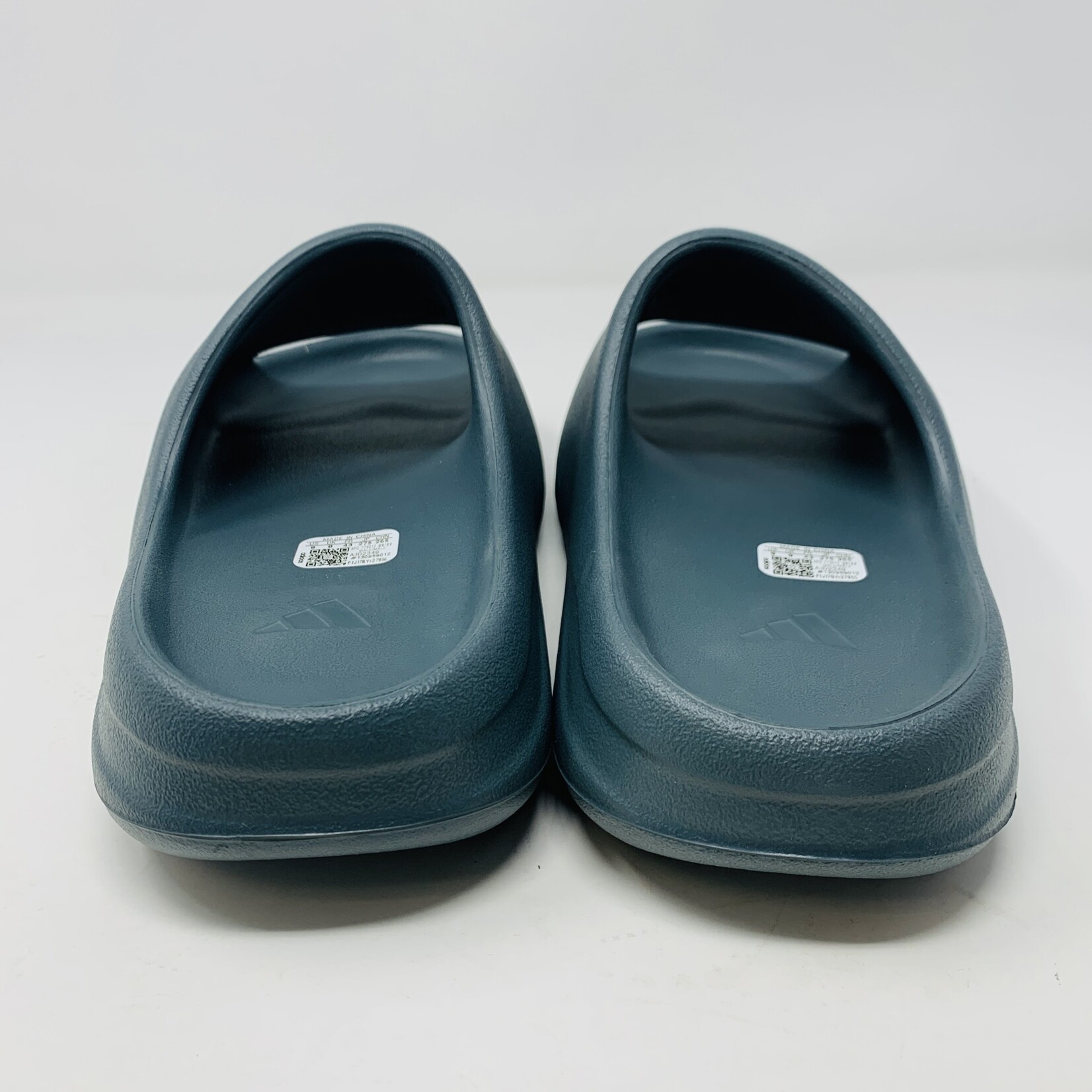 Yeezy Yeezy Slide Slate Marine