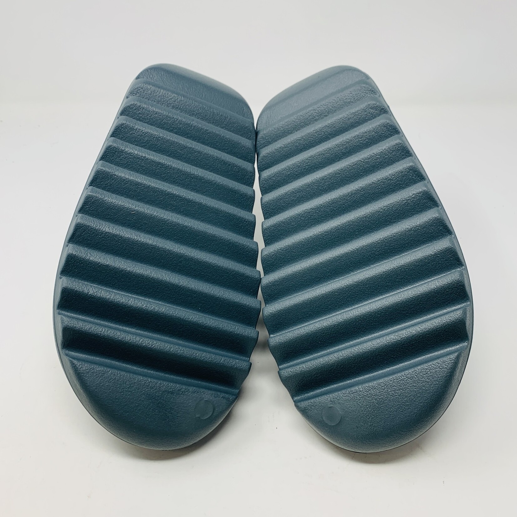 Yeezy Yeezy Slide Slate Marine