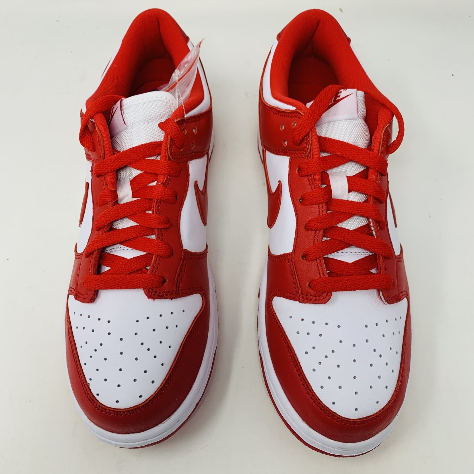 Nike Nike Dunk Low SP St. John's (2020/2023)