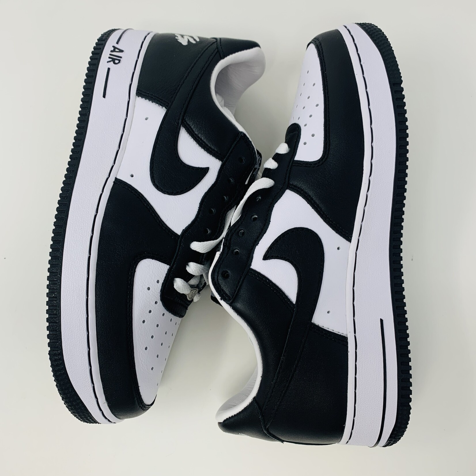 Nike Nike Air Force 1 Low QS Terror Squad Blackout