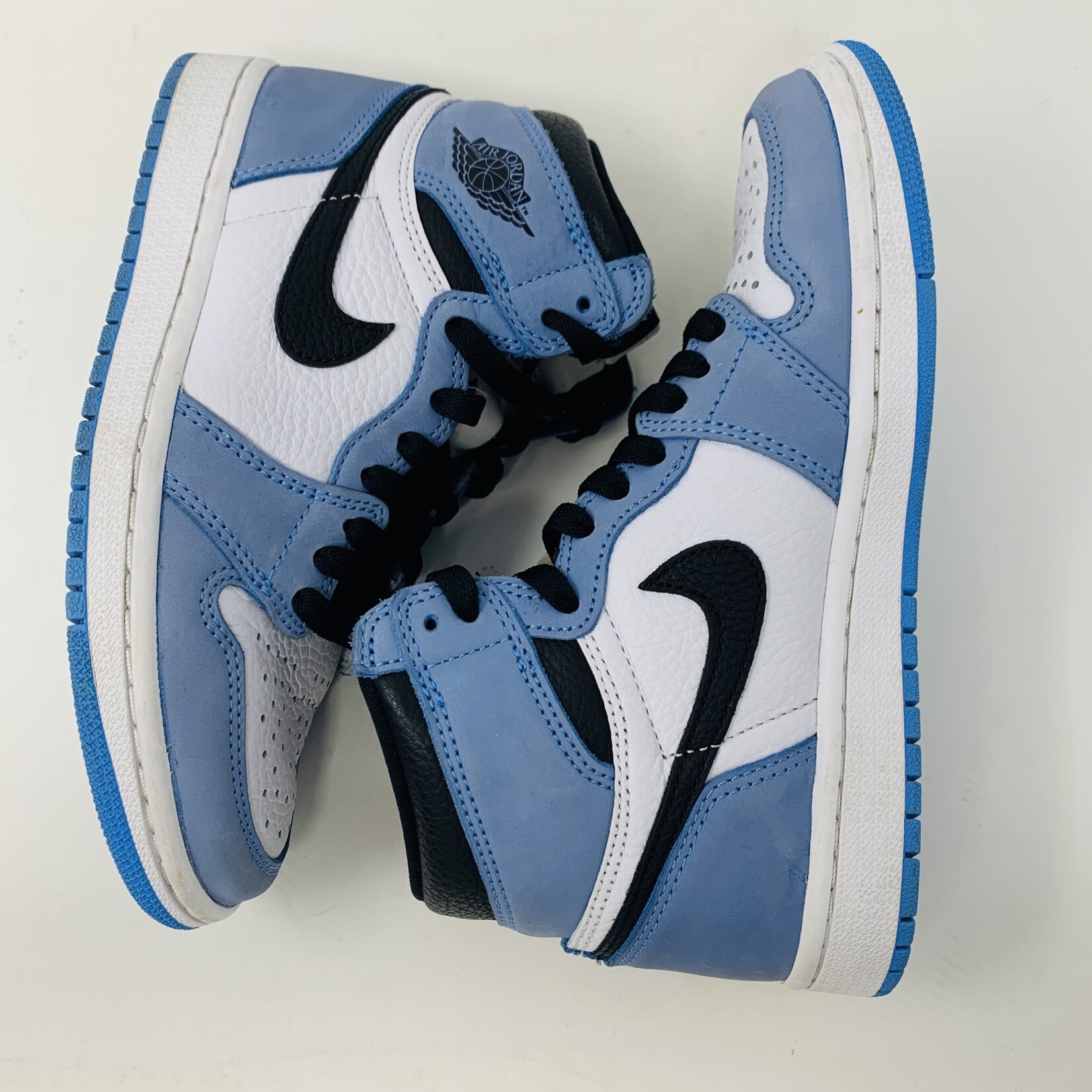 Jordan Jordan 1 Retro High OG University Blue