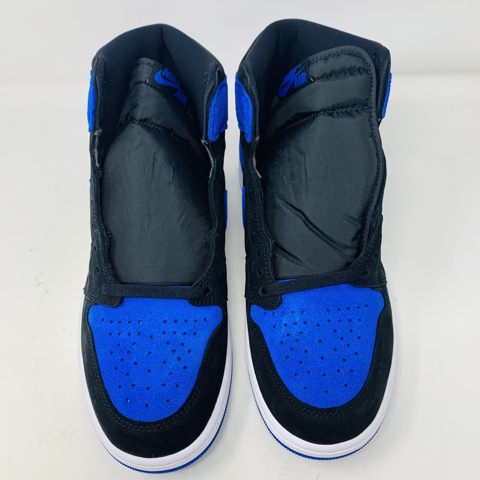 Jordan Jordan 1 Retro High OG Royal Reimagined