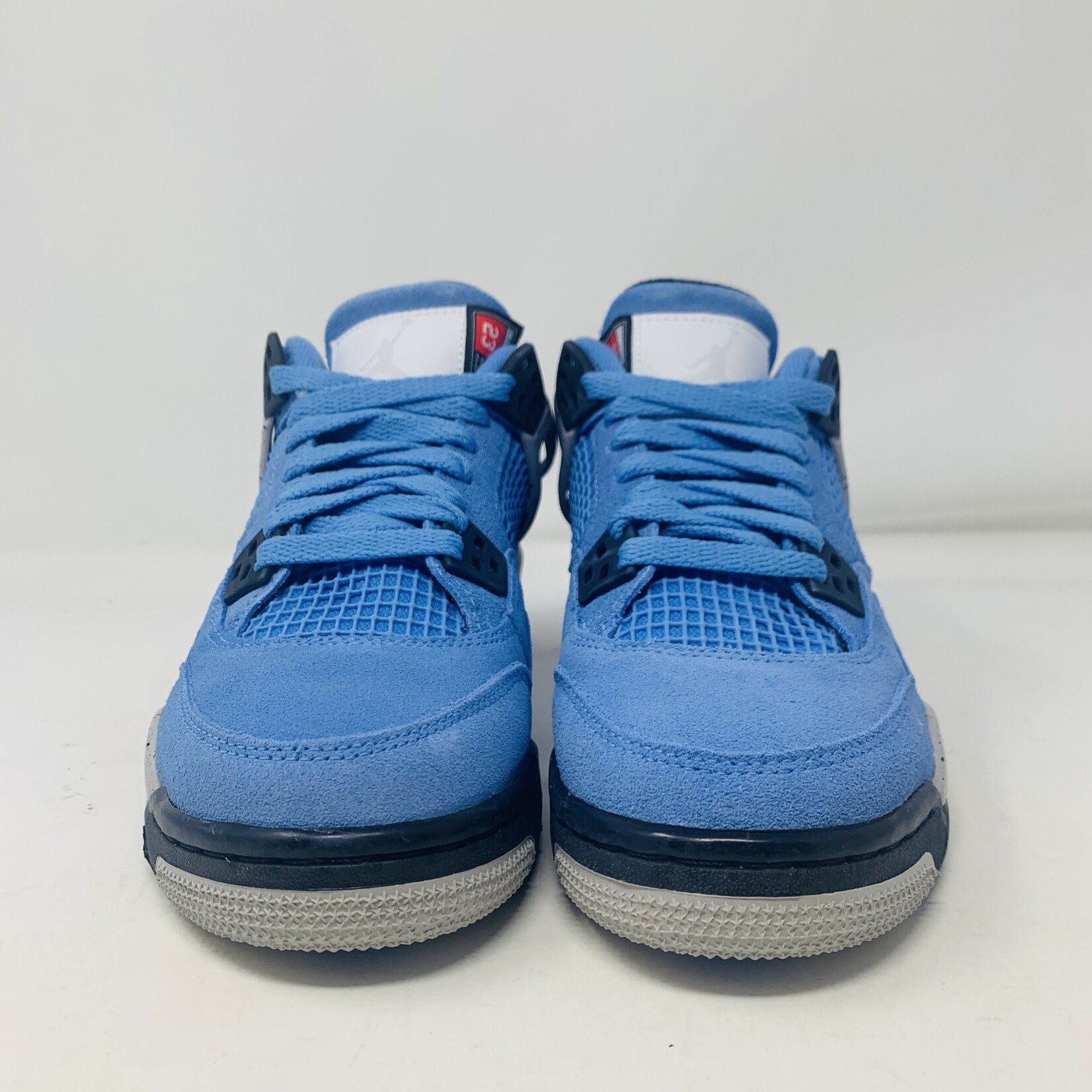 Jordan Jordan 4 University GS