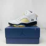 Jordan Jordan 5 Retro A Ma Maniére Dawn (Women's)