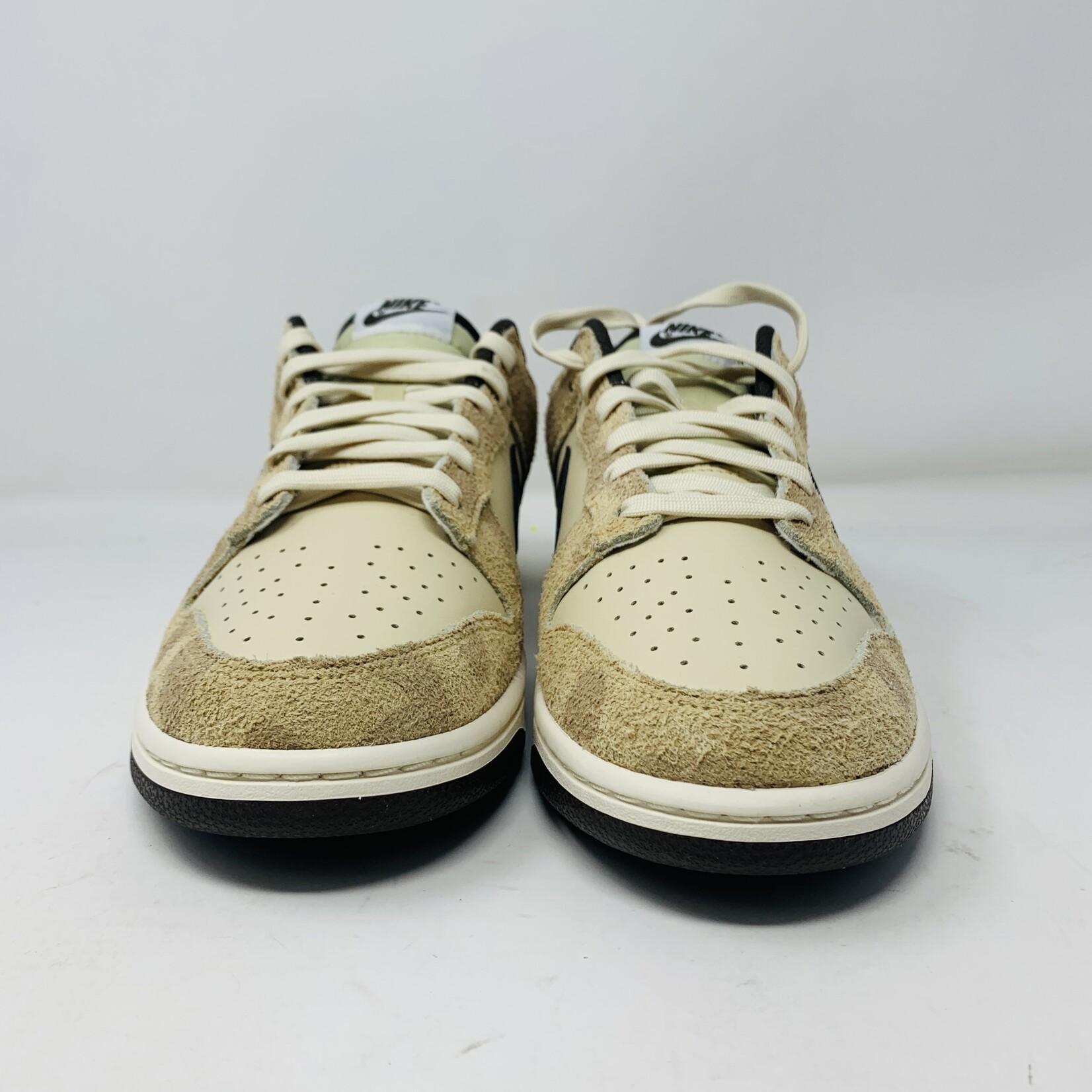 Nike Dunk Low Cheetah - Holy Ground Sneaker Shop - Buy, Sell & Trade ...