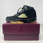 Jordan Jordan 5 Retro A Ma Maniére Dusk