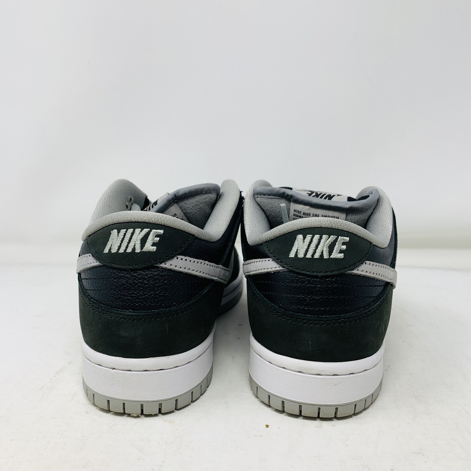 Nike Nike SB Dunk Low J-Pack Shadow