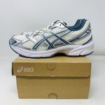 ASICS ASICS Gel-1130 Cream Ironclad