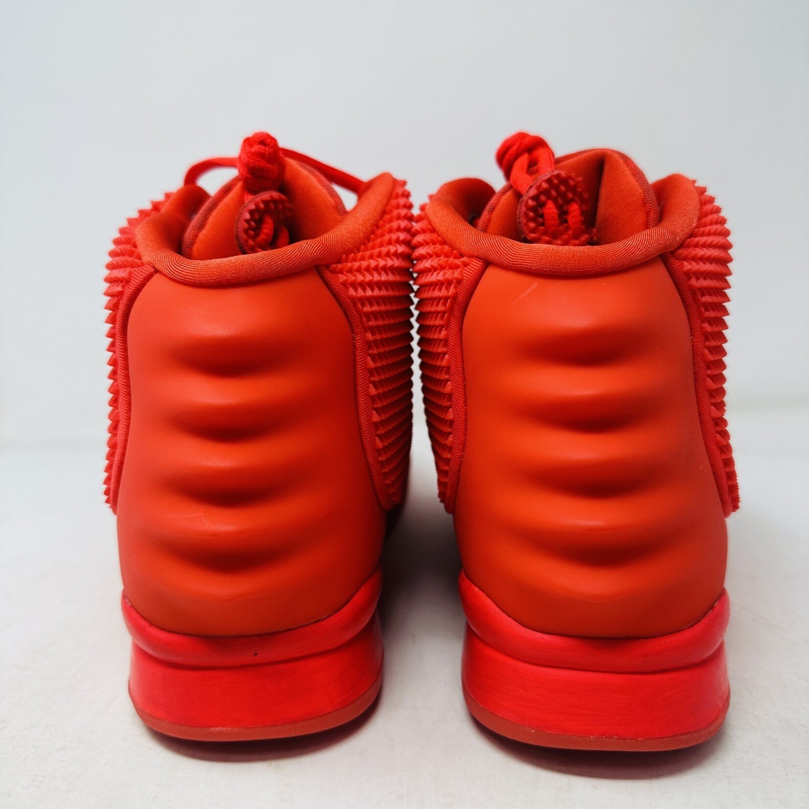 Nike Nike Air Yeezy 2 Red October