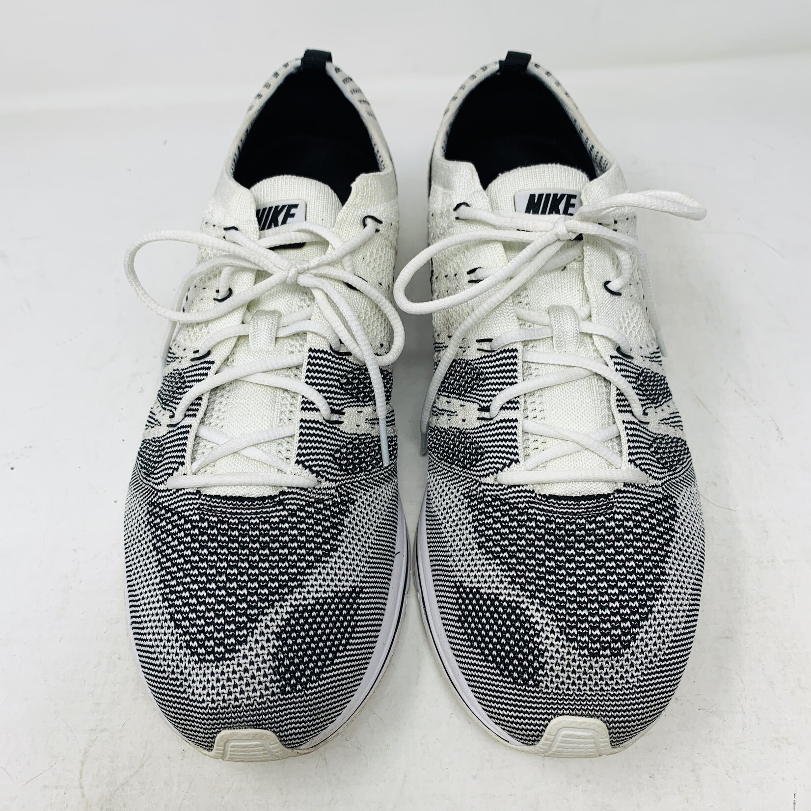 Flyknit trainer 2017 hot sale