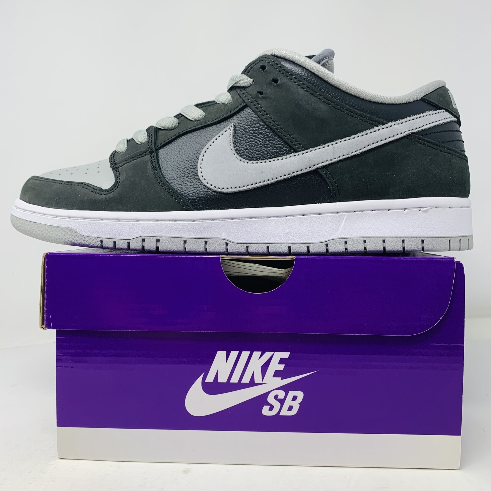 Nike Nike SB Dunk Low J-Pack Shadow