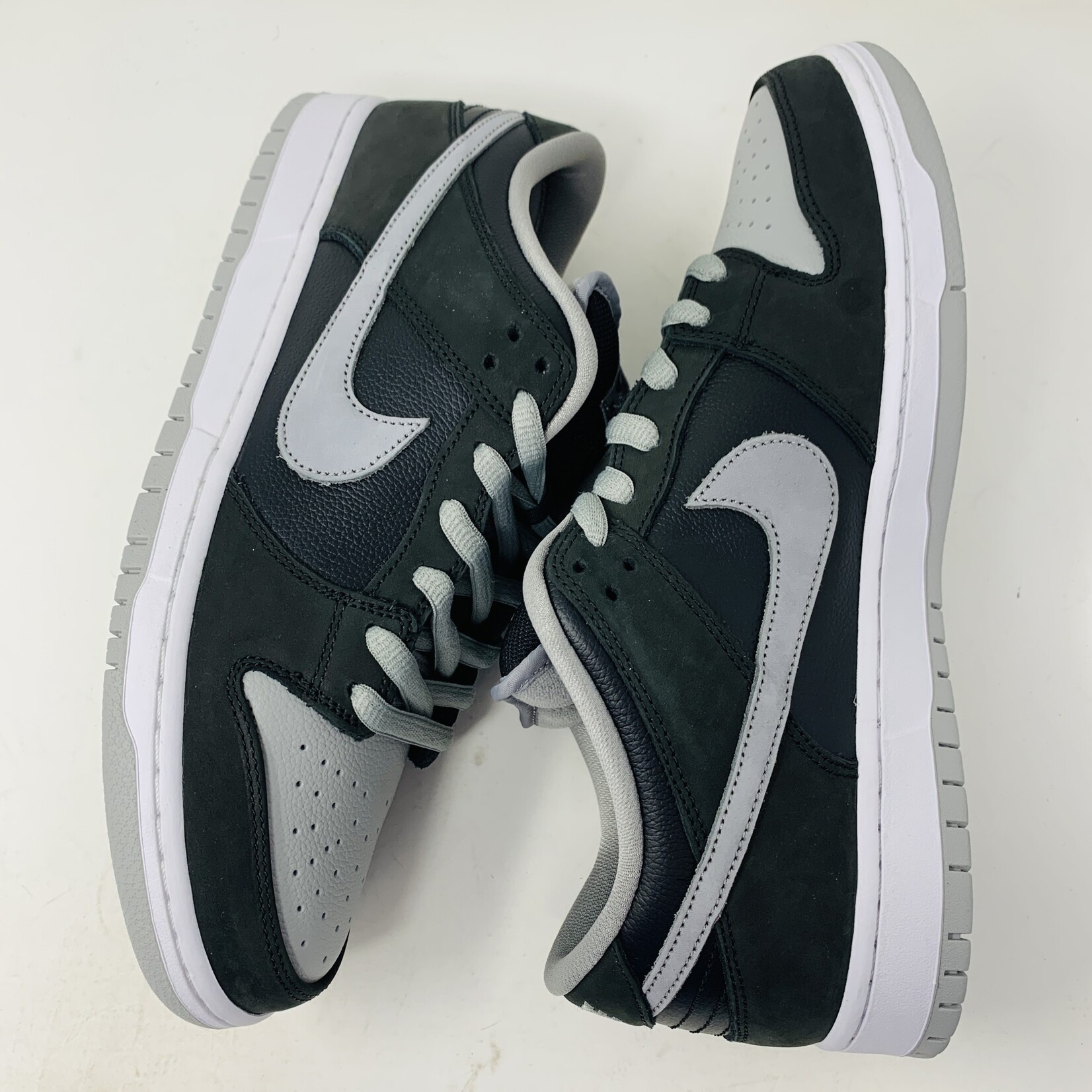 Nike Nike SB Dunk Low J-Pack Shadow