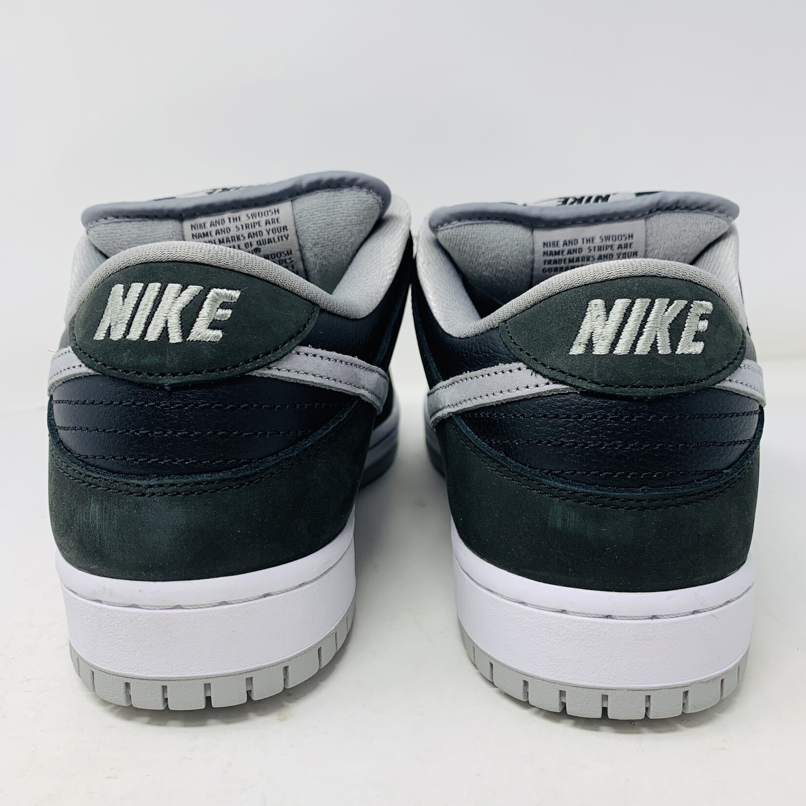 Nike Nike SB Dunk Low J-Pack Shadow