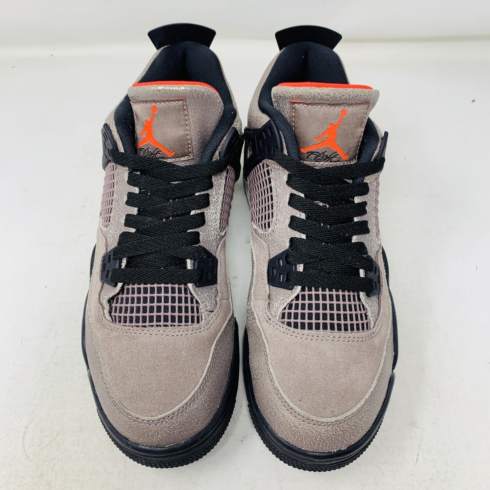 Jordan Jordan 4 Retro Taupe Haze (GS)