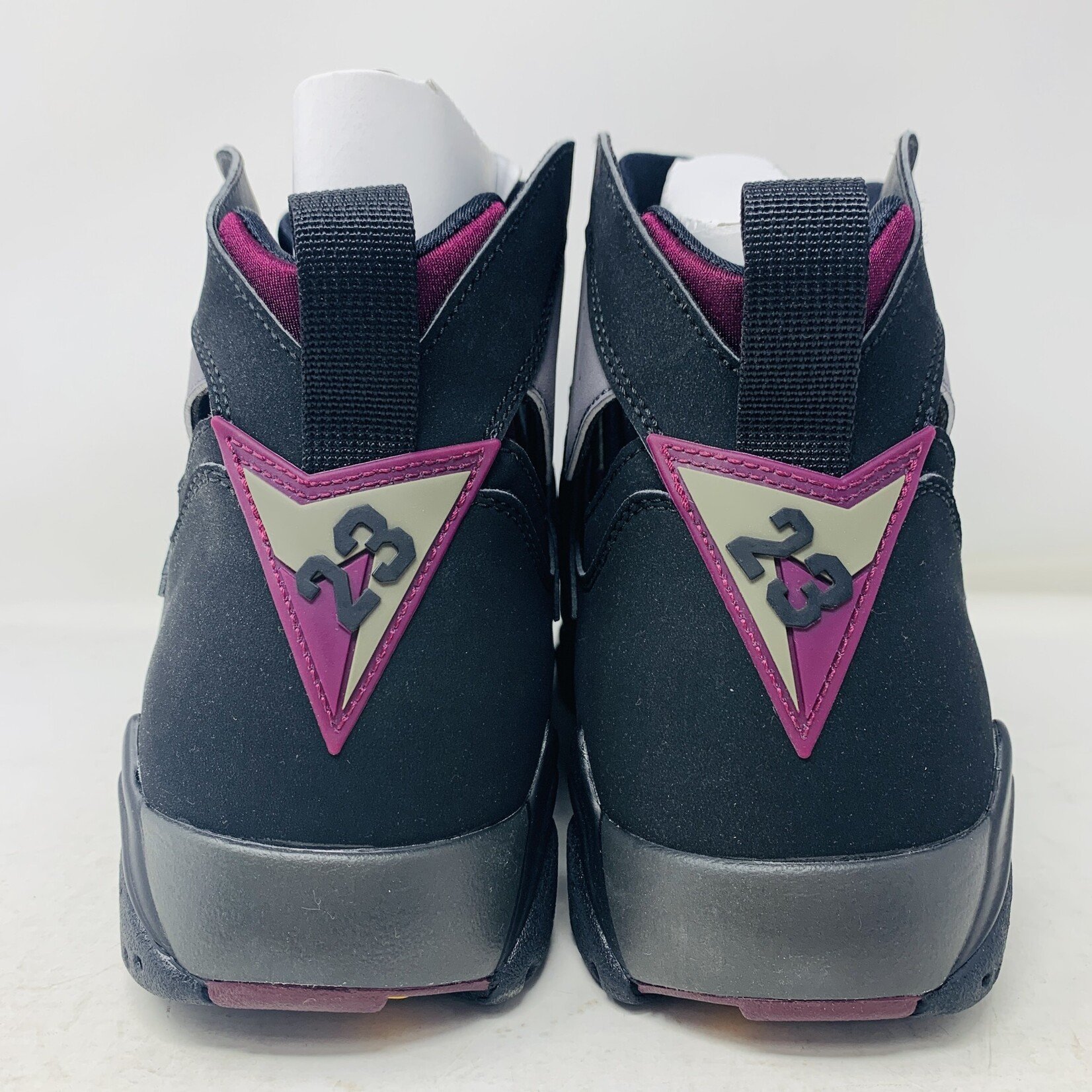 Jordan Jordan 7 Retro Bordeaux (2015)