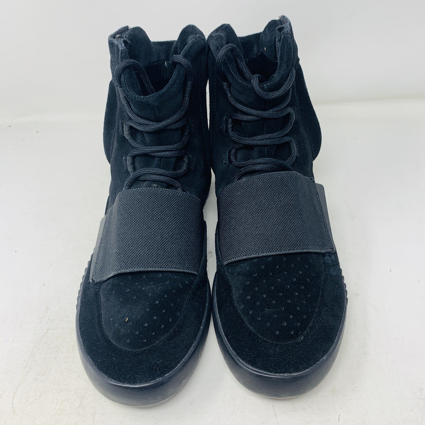 Yeezy Yeezy Boost 750 Triple Black