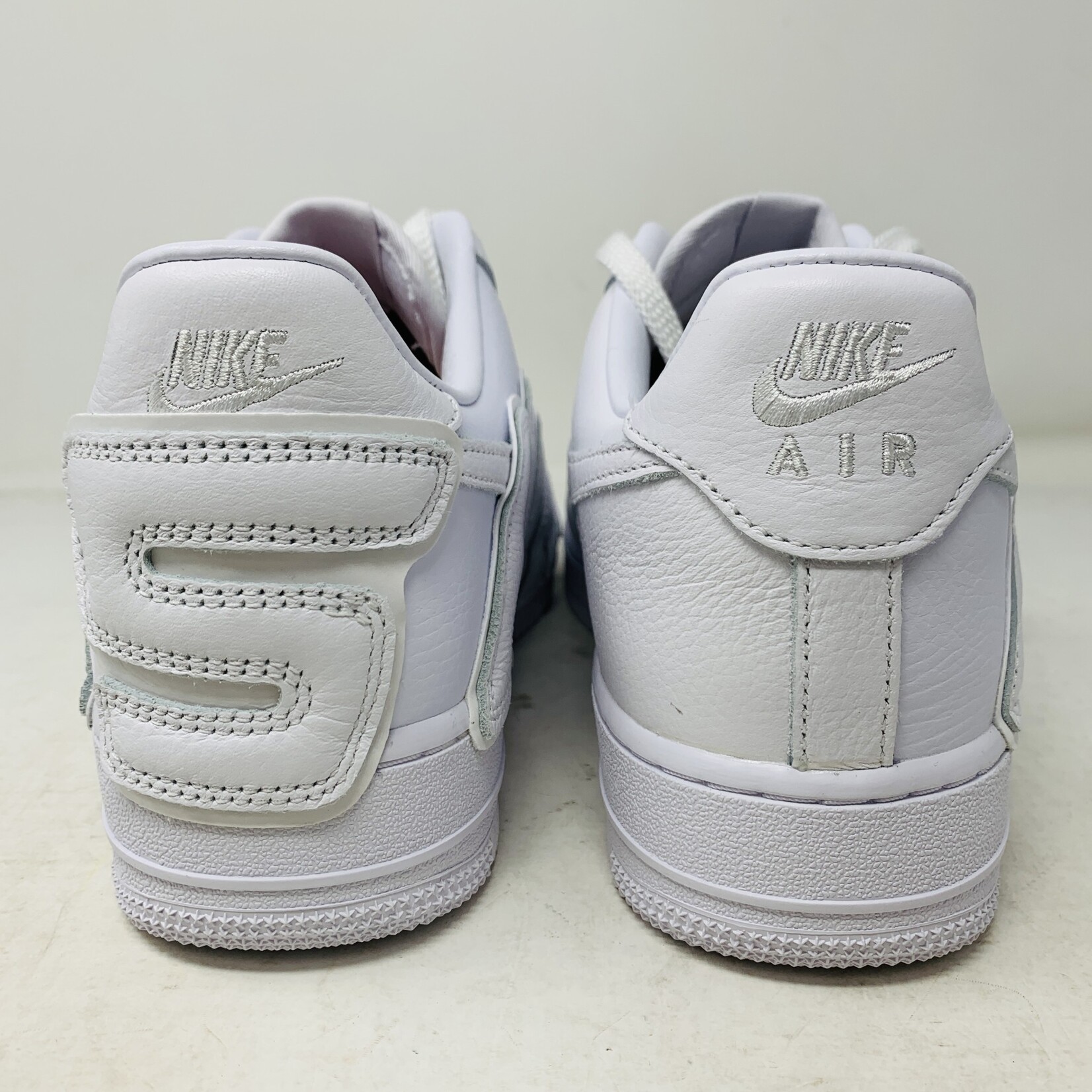 Air Force 1 Low CPFM By You Custom Shoe Release Date. Nike SNKRS