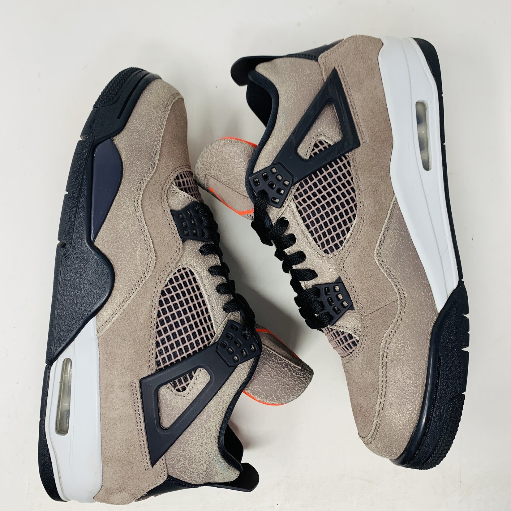 Jordan Jordan 4 Retro Taupe Haze