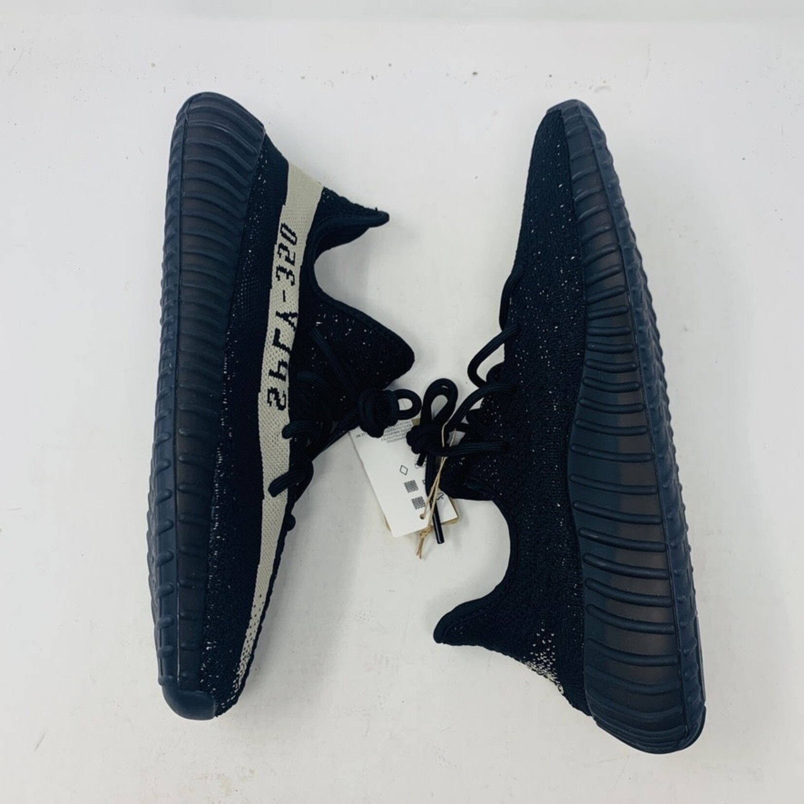 Yeezy Yeezy 350 V2 Oreo