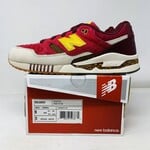 New Balance New Balance 530 Ronnie Fieg Central Park