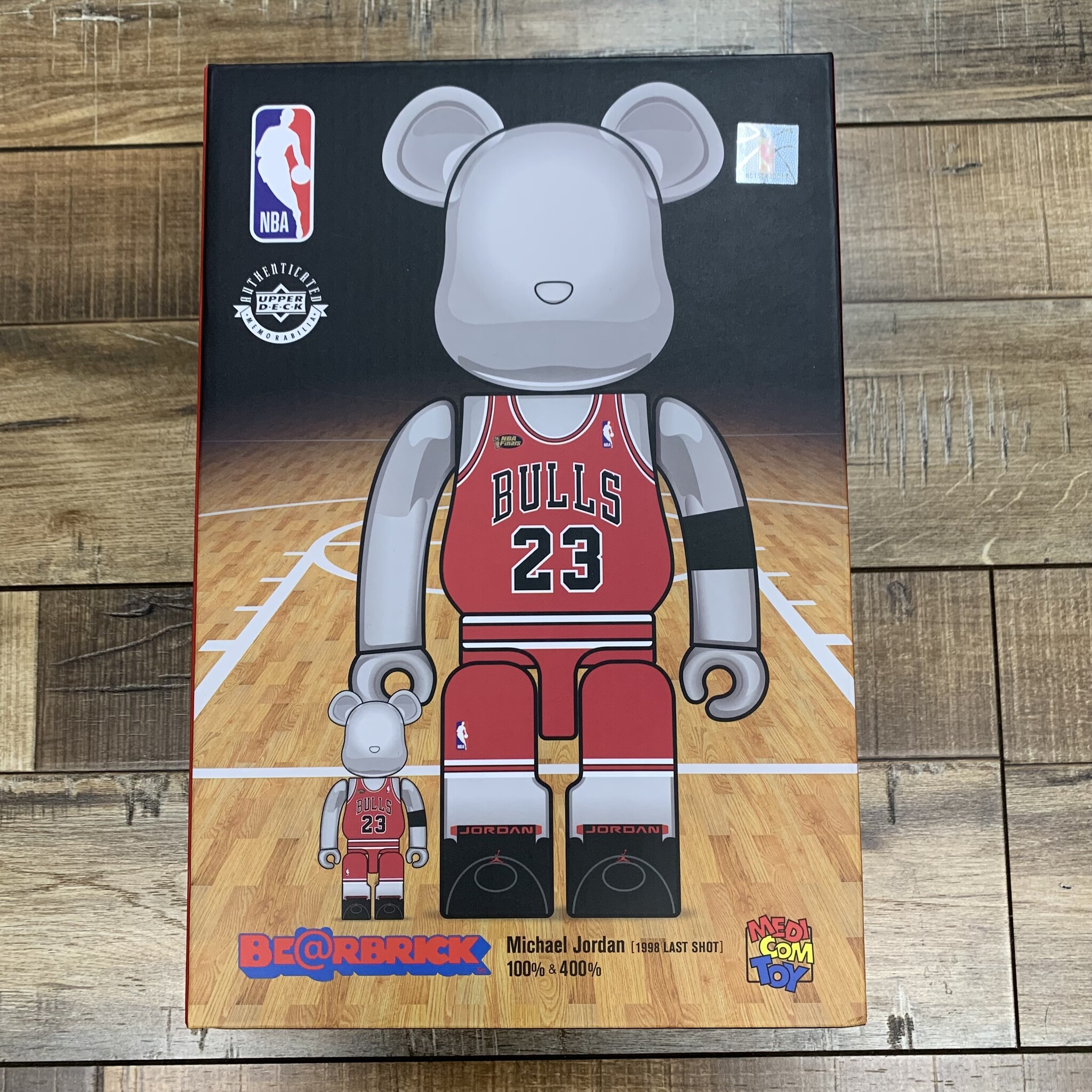 bearbrick-michael-jordan-1998- 