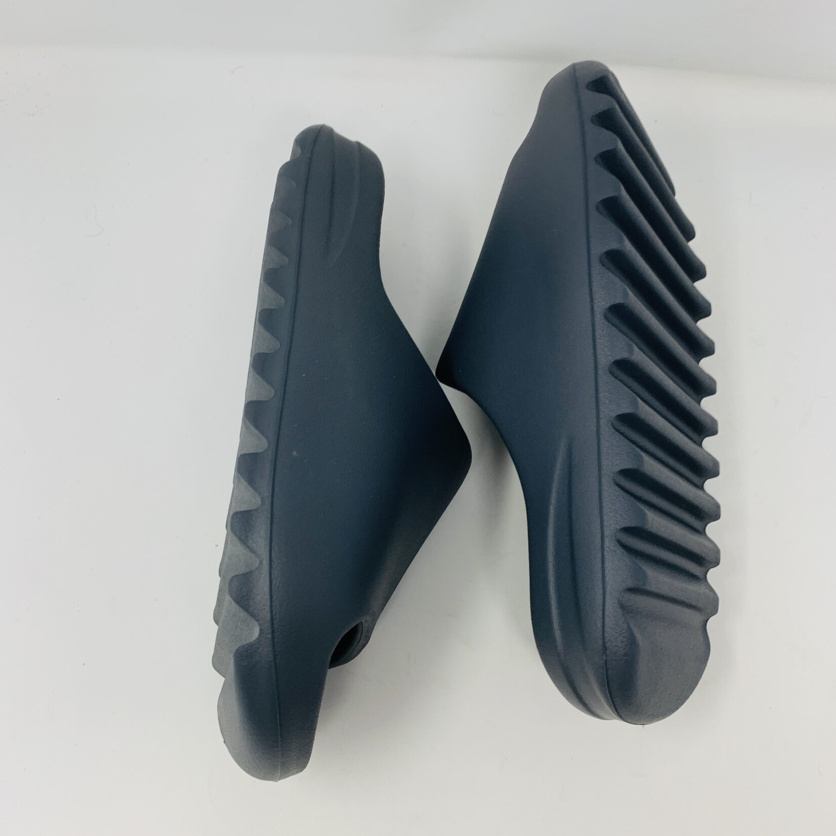 Yeezy Yeezy Slide Slate Grey