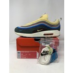 Nike Nike Air Max 1/97 Sean Wotherspoon (Extra Lace Set Only)