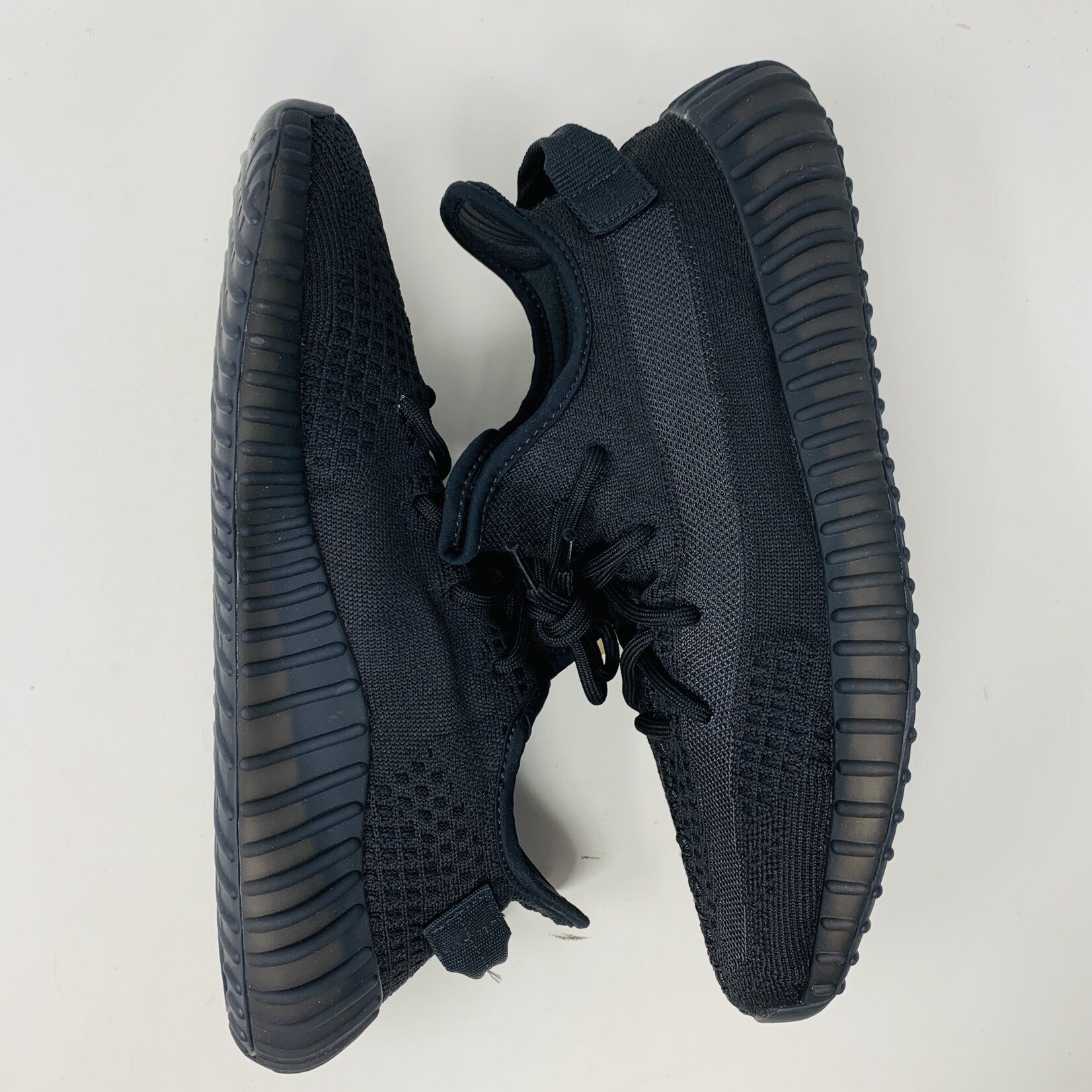 Yeezy Yeezy 350 V2 Onyx