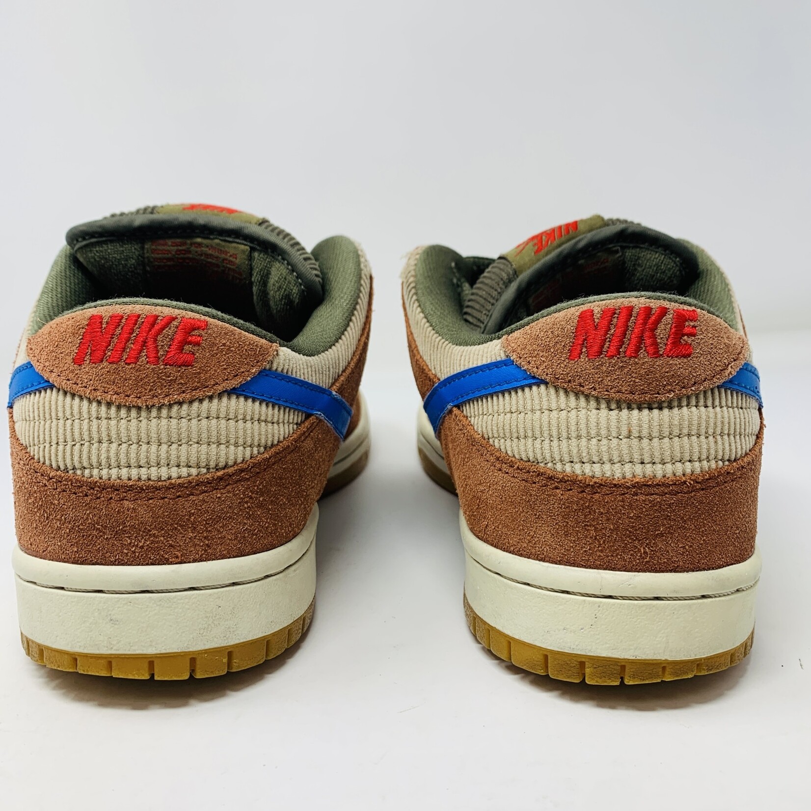 Dunk low dusty peach deals