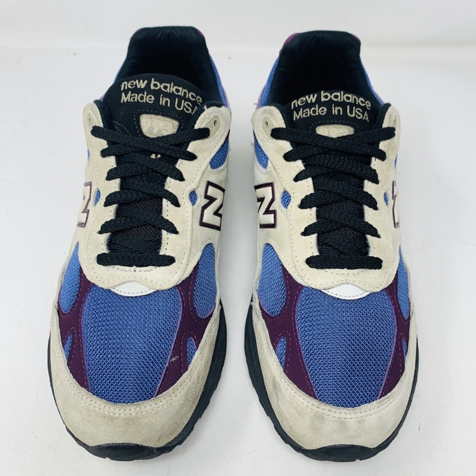 New balance taupe et doré sale
