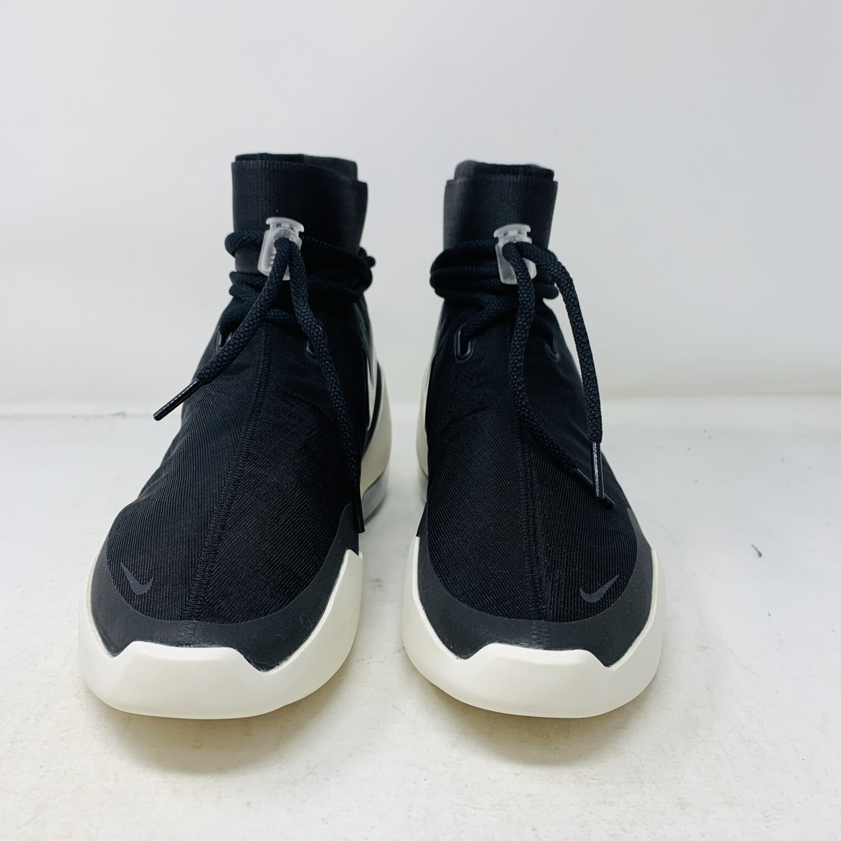 Air fear of god sa black hotsell