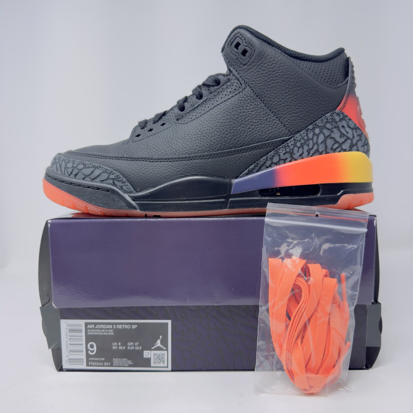 米軍ベトナム戦争ZIPPO1969年製ジッポースポーツシリーズボーリング希少品 米軍ベトナム戦争ZIPPO1969年製ジッポースポーツシリーズ