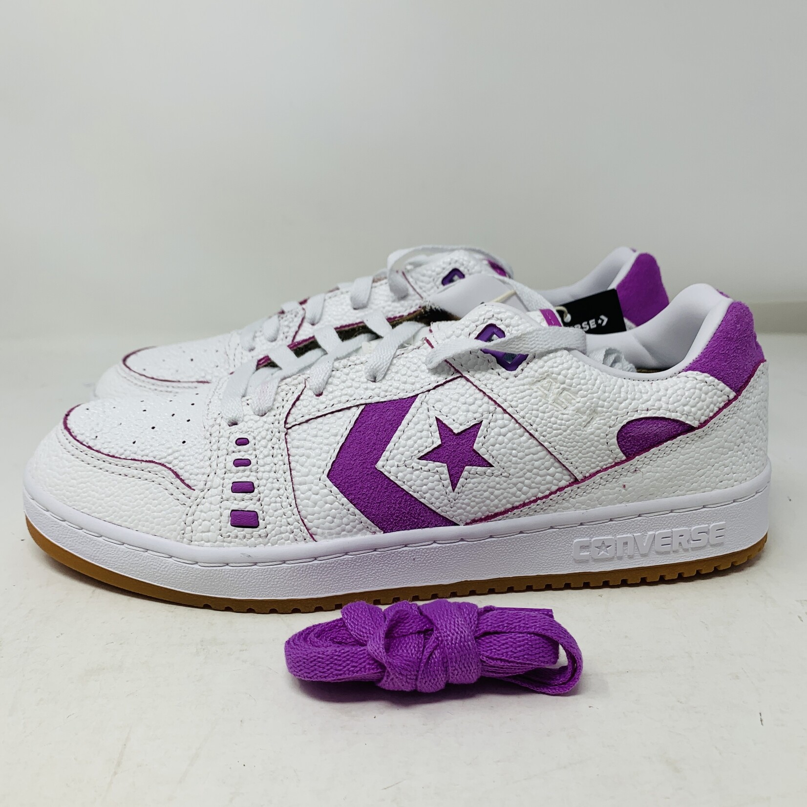 Nike sb converse sale