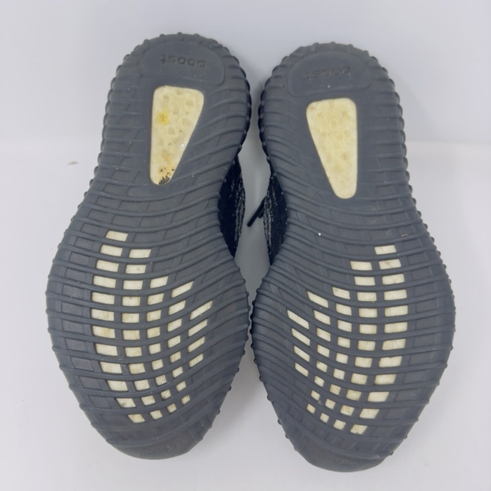 adidas Yeezy Boost 350 V2 MX Rock Holy Ground Sneaker Shop Buy Sell Trade Sneakers