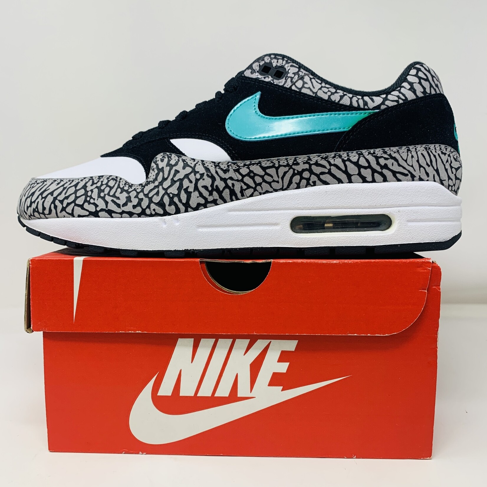 Nike air max elephant atmos new arrivals