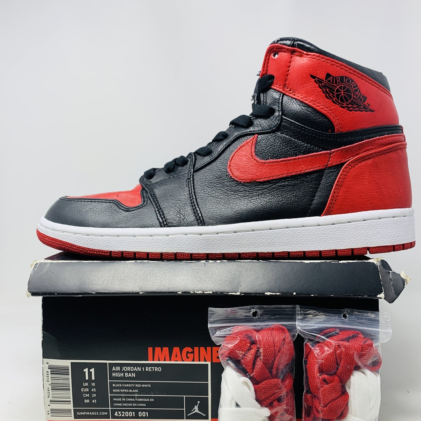 B grade jordans hot sale
