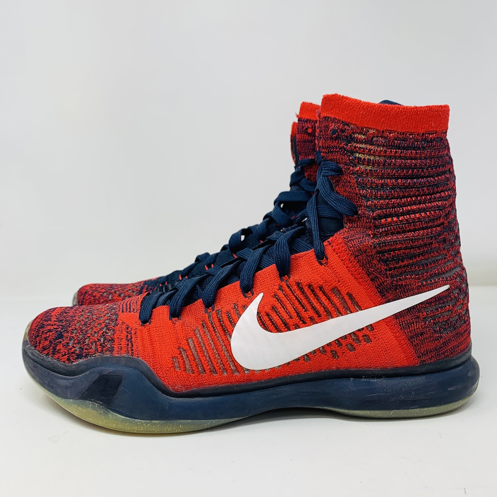 Kobe american shoes sale